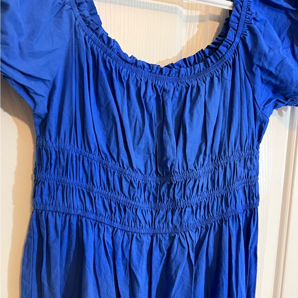 off should dress h&m - Picture 5 of 5